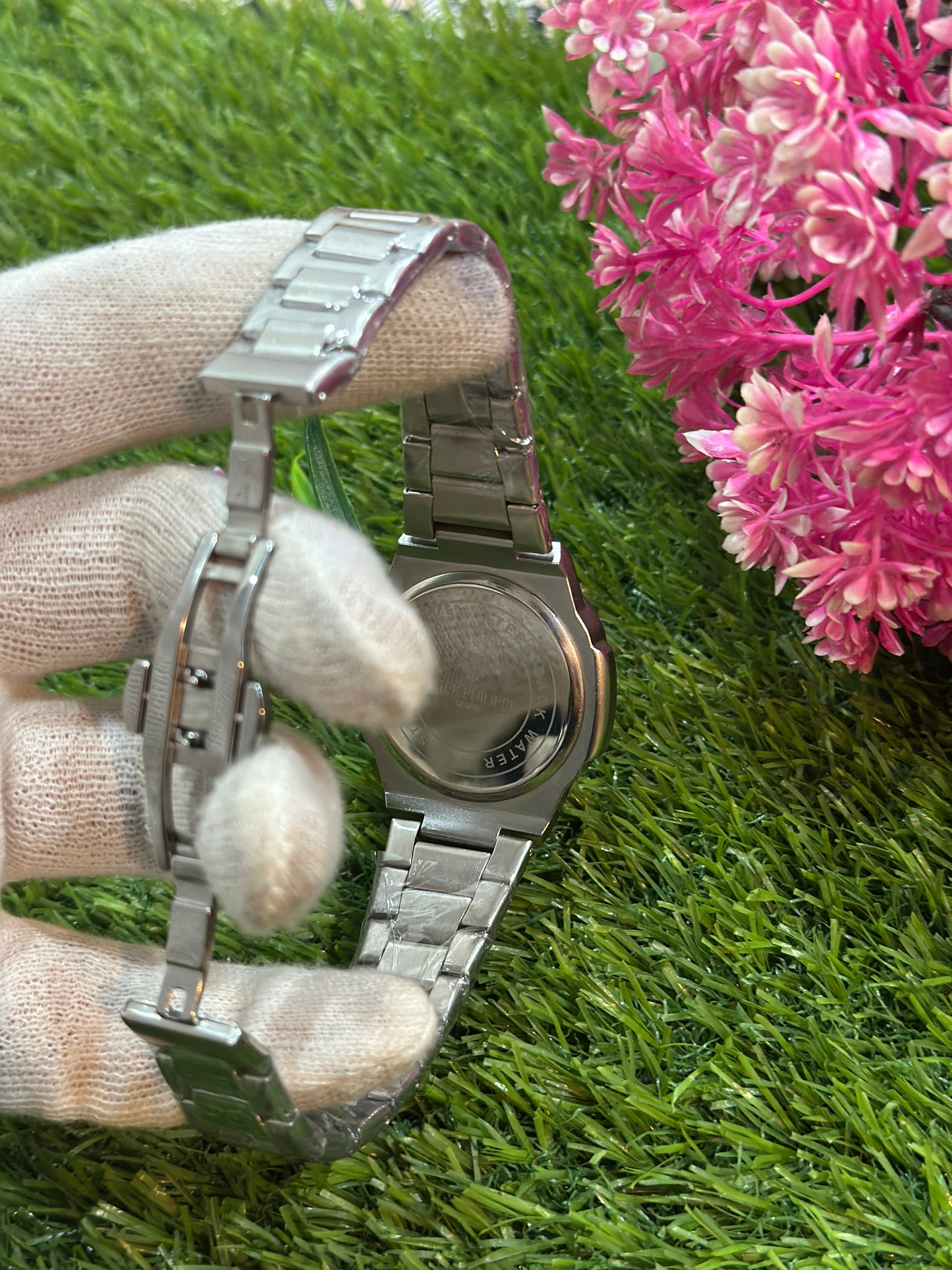 Tissot Matic 80