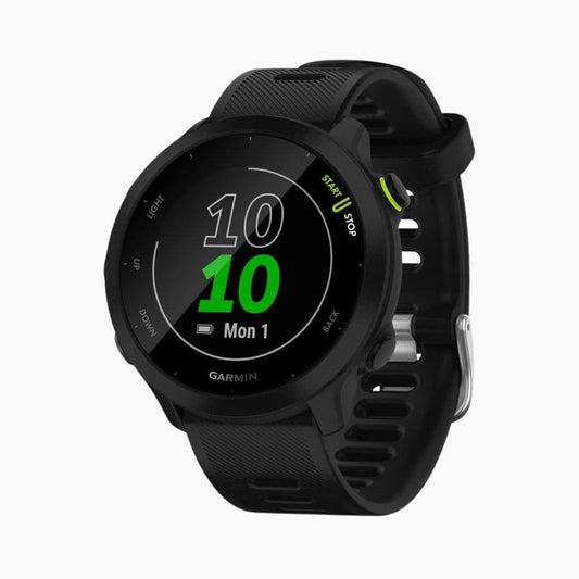 NeoWatch Ultra Connect