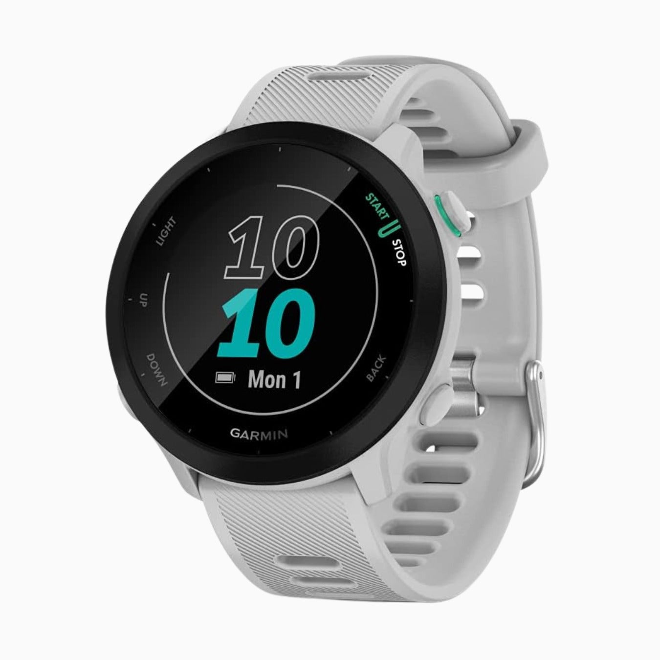NeoWatch Ultra Connect