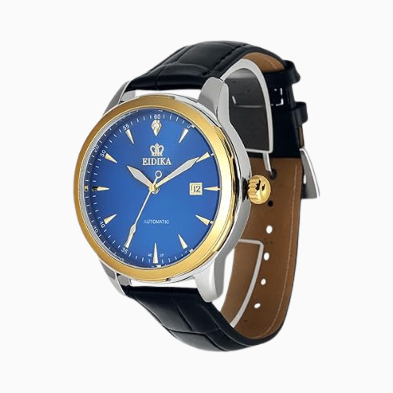 VintageTime Elite