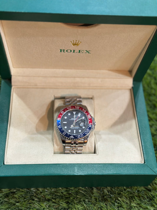 Rolex premium quality Watch