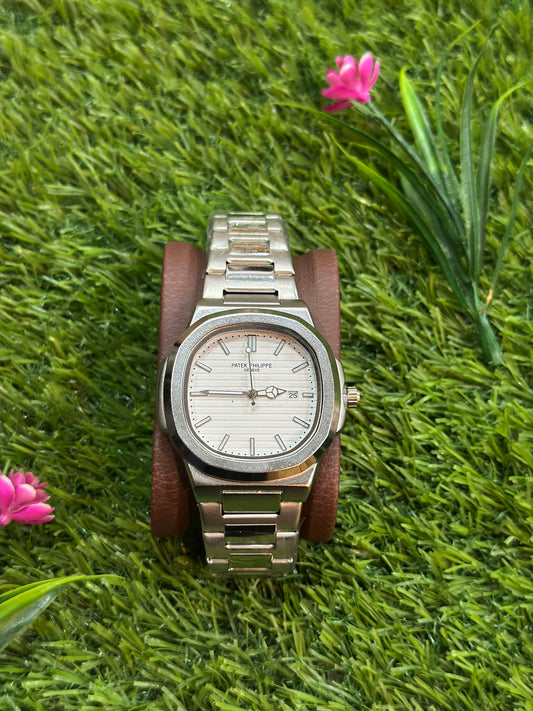 Patek Philippe  Geneve