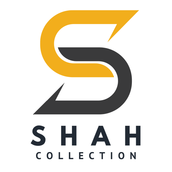 Shah-Collection